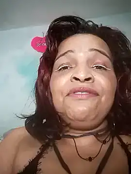  violetta - online show from 03.11.25