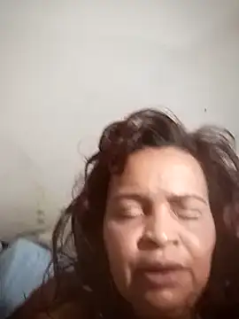  violetta - online show from 03.12.25