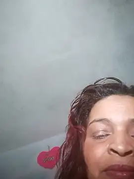  violetta - online show from 03.14.25