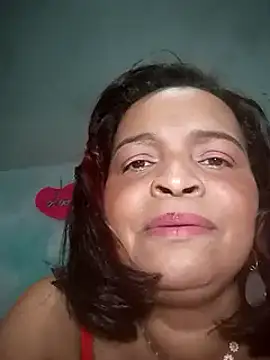  violetta - online show from 03.14.25