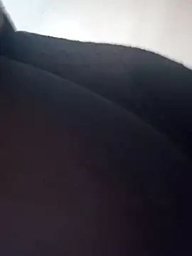  violetta - online show from 03.16.25