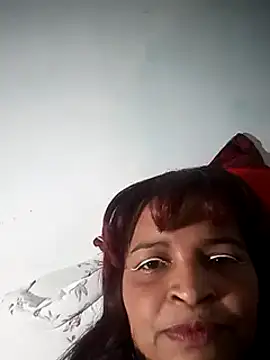  violetta - online show from 03.19.25