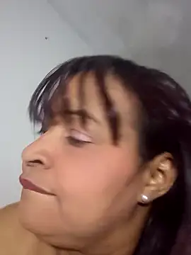  violetta - online show from 09.10.25