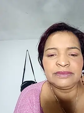  violetta - online show from 09.22.25