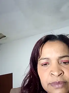  violetta - online show from 10.01.25