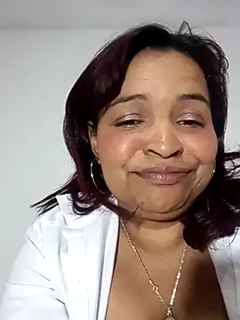  violetta - online show from 10.06.25