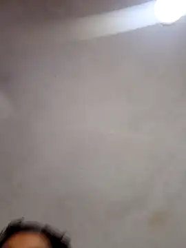  violetta - online show from 10.18.25