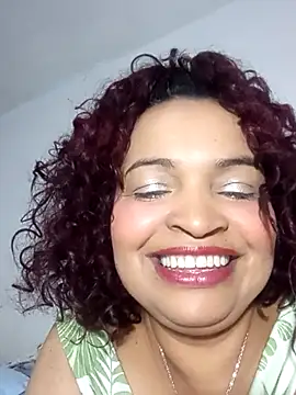  violetta - online show from 11.07.25