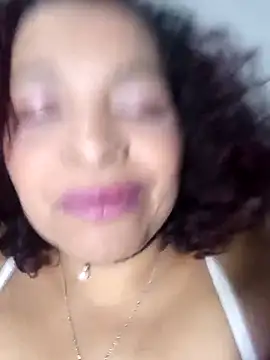  violetta - online show from 11.11.25