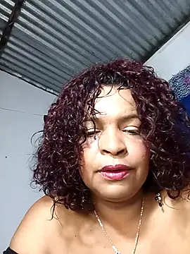  violetta - online show from 12.18.25