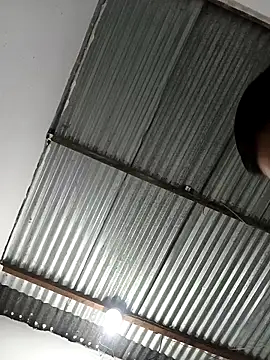  violetta - online show from 02.01.26