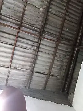  violetta - online show from 03.21.26