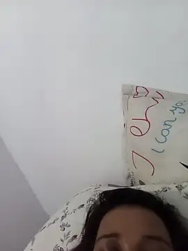  violetta - online show from 03.22.26