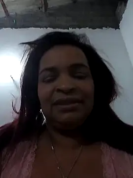  violetta - online show from 03.25.26