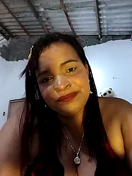  violetta - online show from 04.04.26