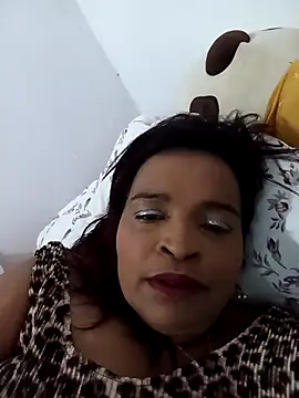  violetta - online show from 04.04.26