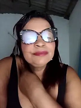  violetta - online show from 04.09.26