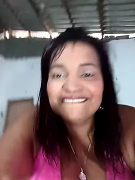  violetta - online show from 04.10.26