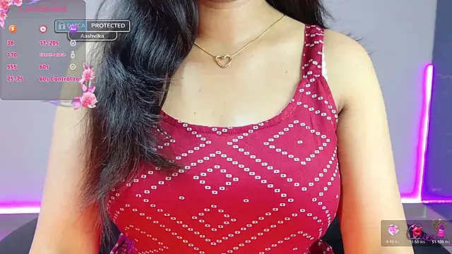 Punjabi Queen1 online show from 03.12.26