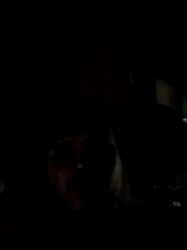 Snapshot of Vinay-kumar89 chatting on 10.22.25 Vinay-kumar89 online show from 10.22.25