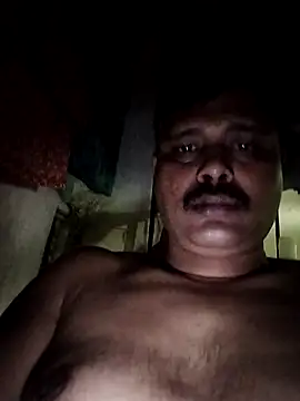 Vinay-kumar89 online show from 12.21.25