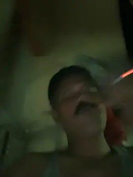 Vinay-kumar89 online show from 02.25.26