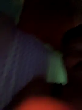 Vinay-kumar89 online show from 03.14.26