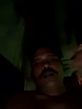 Vinay-kumar89 online show from 03.18.26