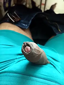 Vinay-kumar89 online show from 03.22.26