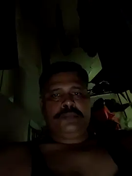 Vinay-kumar89 online show from 03.24.26