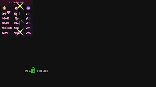 MilfeaN online show from 02.26.25