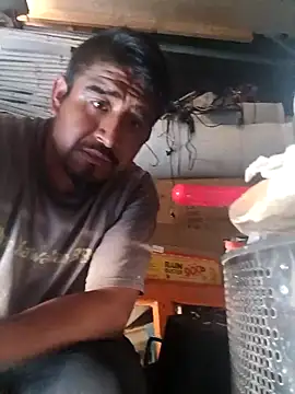 Snapshot of beliqi chatting on 09.08.25 beliqi online show from 09.08.25