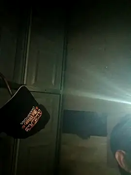 Snapshot of beliqi chatting on 09.14.25 beliqi online show from 09.14.25