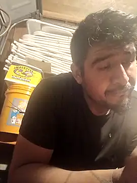 Snapshot of beliqi chatting on 09.15.25 beliqi online show from 09.15.25