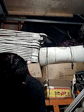 Snapshot of beliqi chatting on 09.23.25 beliqi online show from 09.23.25