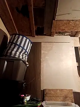 Snapshot of beliqi chatting on 10.12.25 beliqi online show from 10.12.25