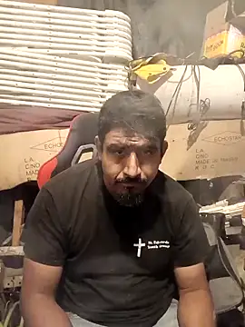 Snapshot of beliqi chatting on 11.07.25 beliqi online show from 11.07.25