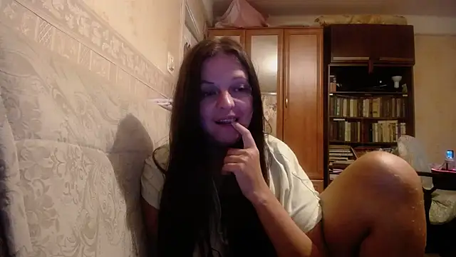 CatMelissa online show from 09.23.25