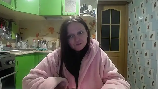 CatMelissa online show from 09.26.25