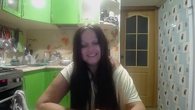 CatMelissa online show from 09.27.25
