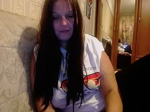 CatMelissa online show from 10.02.25