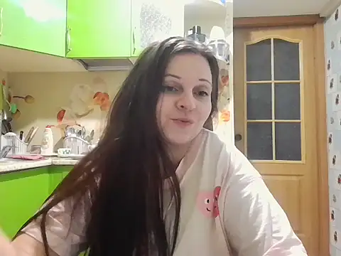 CatMelissa online show from 02.25.26