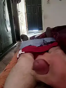 wajdi-wa7ch online show from 01.08.25