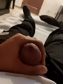 wajdi-wa7ch online show from 02.09.25