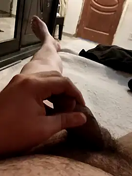 wajdi-wa7ch online show from 02.14.25