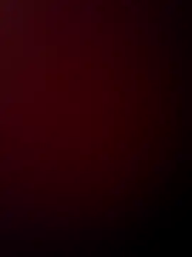 wajdi-wa7ch online show from 02.22.25