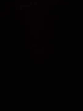 wajdi-wa7ch online show from 10.21.25