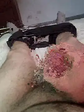 wajdi-wa7ch online show from 01.18.26