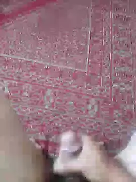 Snapshot of wajdi-wa7ch chatting on 06.05.26 wajdi-wa7ch online show from 06.05.26
