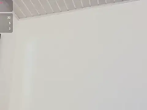 Katt BDSM online show from 12.23.24